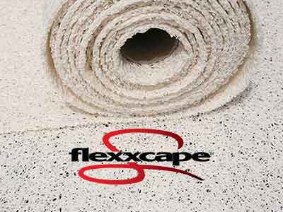 Flexxcape Seamless Liner